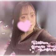 ヒメ日記 2026/01/20 12:20 投稿 エヴァ ドMバスターズ 京都店