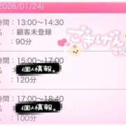 ヒメ日記 2026/01/24 14:57 投稿 エヴァ ドMバスターズ 京都店