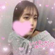 ヒメ日記 2026/01/28 14:49 投稿 エヴァ ドMバスターズ 京都店