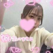 ヒメ日記 2026/01/31 16:35 投稿 エヴァ ドMバスターズ 京都店