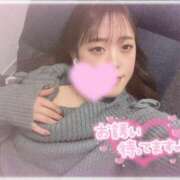 ヒメ日記 2026/02/01 23:27 投稿 エヴァ ドMバスターズ 京都店