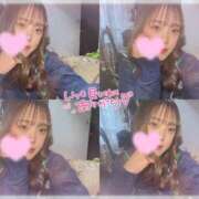 ヒメ日記 2026/02/05 23:37 投稿 エヴァ ドMバスターズ 京都店