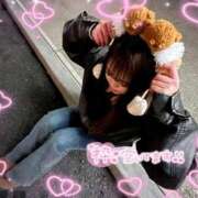 ヒメ日記 2026/02/14 22:39 投稿 エヴァ ドMバスターズ 京都店