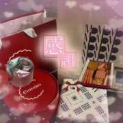 ヒメ日記 2026/02/15 23:48 投稿 エヴァ ドMバスターズ 京都店