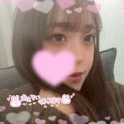 ヒメ日記 2026/02/17 13:21 投稿 エヴァ ドMバスターズ 京都店