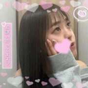 ヒメ日記 2026/02/20 17:24 投稿 エヴァ ドMバスターズ 京都店