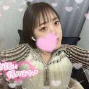 ヒメ日記 2026/02/21 13:06 投稿 エヴァ ドMバスターズ 京都店