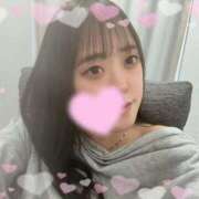 ヒメ日記 2026/02/22 13:19 投稿 エヴァ ドMバスターズ 京都店