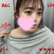 ヒメ日記 2026/03/01 12:52 投稿 エヴァ ドMバスターズ 京都店