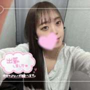 ヒメ日記 2026/03/02 14:14 投稿 エヴァ ドMバスターズ 京都店