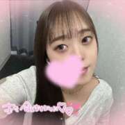 ヒメ日記 2026/03/06 10:24 投稿 エヴァ ドMバスターズ 京都店