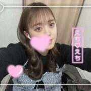 ヒメ日記 2026/03/08 17:16 投稿 エヴァ ドMバスターズ 京都店