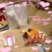 ヒメ日記 2026/03/08 21:58 投稿 エヴァ ドMバスターズ 京都店