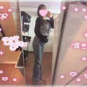 ヒメ日記 2026/03/11 12:20 投稿 エヴァ ドMバスターズ 京都店