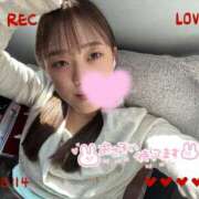 ヒメ日記 2026/03/11 13:31 投稿 エヴァ ドMバスターズ 京都店