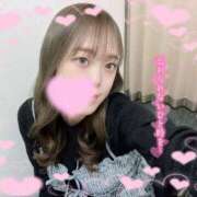 ヒメ日記 2026/03/12 14:26 投稿 エヴァ ドMバスターズ 京都店