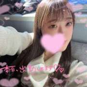 ヒメ日記 2026/03/13 12:03 投稿 エヴァ ドMバスターズ 京都店