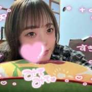 ヒメ日記 2026/03/20 18:18 投稿 エヴァ ドMバスターズ 京都店