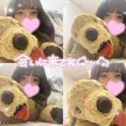 ヒメ日記 2026/03/21 16:36 投稿 エヴァ ドMバスターズ 京都店