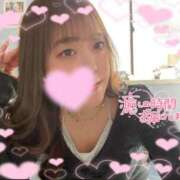 ヒメ日記 2026/03/24 15:44 投稿 エヴァ ドMバスターズ 京都店