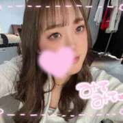 ヒメ日記 2026/03/28 16:24 投稿 エヴァ ドMバスターズ 京都店