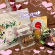 ヒメ日記 2026/03/30 15:09 投稿 エヴァ ドMバスターズ 京都店