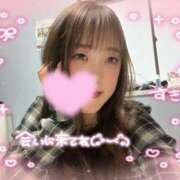 ヒメ日記 2026/03/31 19:30 投稿 エヴァ ドMバスターズ 京都店