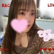 ヒメ日記 2026/04/01 14:56 投稿 エヴァ ドMバスターズ 京都店