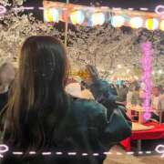 ヒメ日記 2026/04/05 00:39 投稿 エヴァ ドMバスターズ 京都店