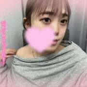 ヒメ日記 2026/04/07 00:48 投稿 エヴァ ドMバスターズ 京都店