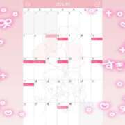 ヒメ日記 2026/04/07 10:31 投稿 エヴァ ドMバスターズ 京都店