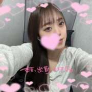 ヒメ日記 2026/04/11 14:20 投稿 エヴァ ドMバスターズ 京都店