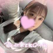 ヒメ日記 2026/04/13 18:53 投稿 エヴァ ドMバスターズ 京都店