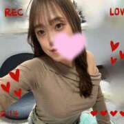 ヒメ日記 2026/04/18 15:53 投稿 エヴァ ドMバスターズ 京都店