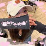 エヴァ 👋🏻👶🏻💖 ドMバスターズ 京都店