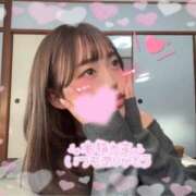 ヒメ日記 2026/10/11 16:45 投稿 エヴァ ドMバスターズ 京都店