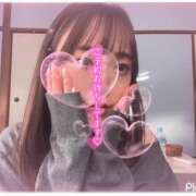 ヒメ日記 2026/10/12 10:23 投稿 エヴァ ドMバスターズ 京都店