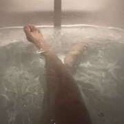 ヒメ日記 2025/02/04 19:40 投稿 りん プロフィール奈良店