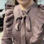 ヒメ日記 2025/03/03 18:33 投稿 りん プロフィール奈良店