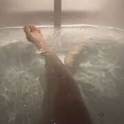 ヒメ日記 2025/11/03 14:50 投稿 りん プロフィール奈良店