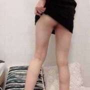 ヒメ日記 2026/03/05 17:22 投稿 りん プロフィール奈良店