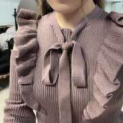 ヒメ日記 2026/05/18 18:46 投稿 りん プロフィール奈良店