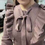 ヒメ日記 2026/08/20 18:18 投稿 りん プロフィール奈良店