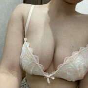 ヒメ日記 2025/02/24 12:25 投稿 しおり スピードエコ梅田店