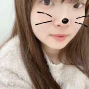 ヒメ日記 2025/02/26 20:45 投稿 しおり スピードエコ梅田店