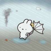 ヒメ日記 2025/04/11 00:00 投稿 しおり スピードエコ梅田店