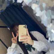 ヒメ日記 2025/06/02 02:25 投稿 しおり スピードエコ梅田店