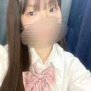 ヒメ日記 2025/06/04 10:35 投稿 しおり スピードエコ梅田店