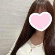 ヒメ日記 2025/06/07 18:05 投稿 しおり スピードエコ梅田店