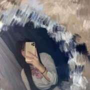 ヒメ日記 2025/06/08 17:30 投稿 しおり スピードエコ梅田店